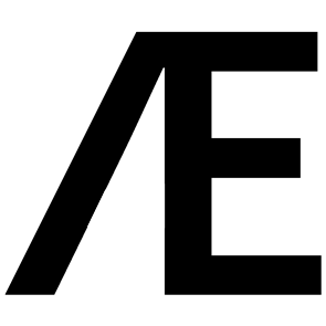 AE Logo